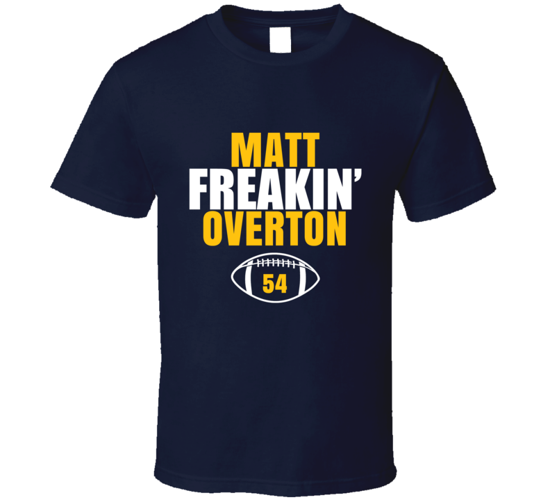 front preview