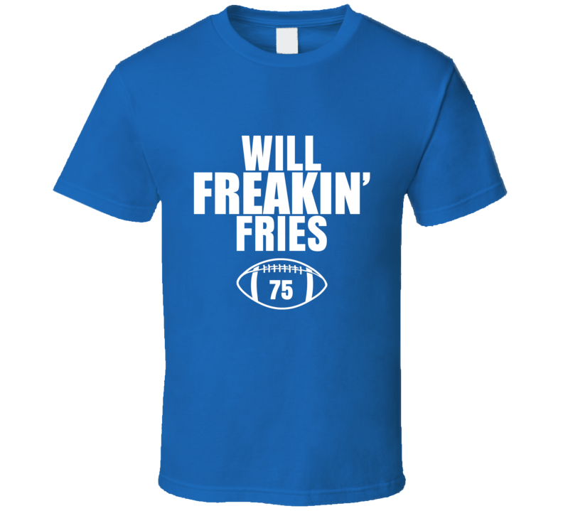 front preview