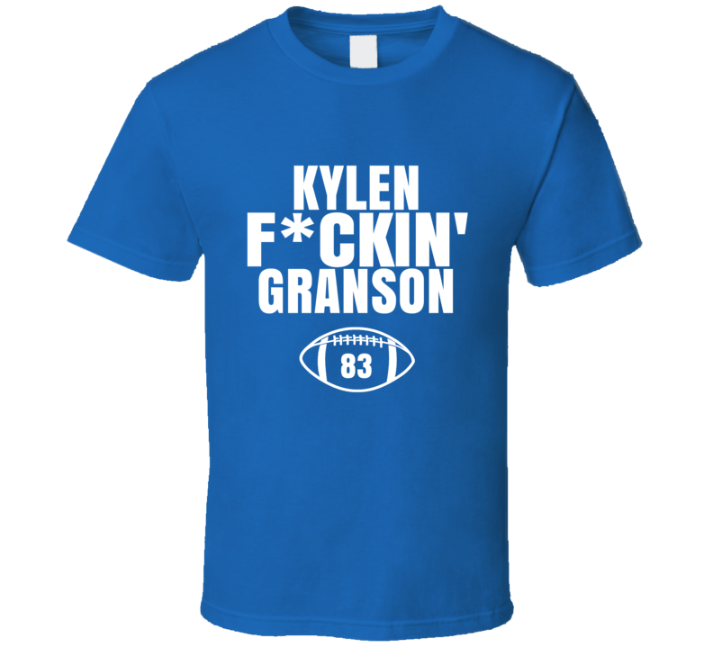front preview