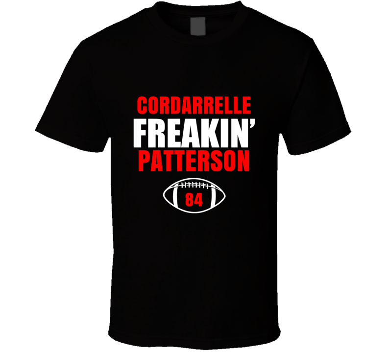 front preview