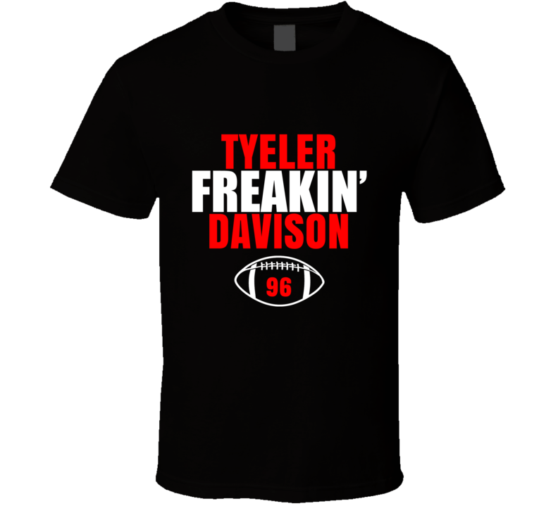 front preview