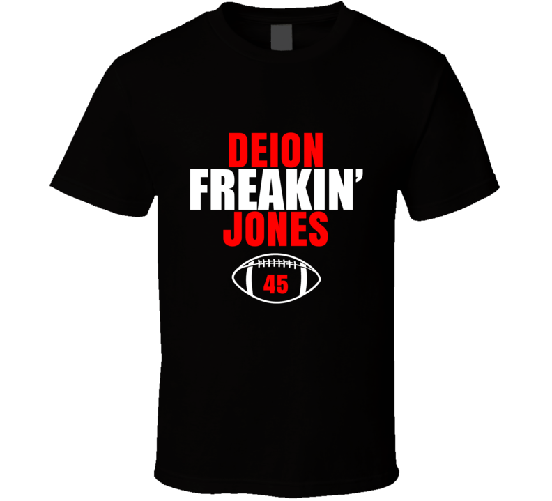front preview
