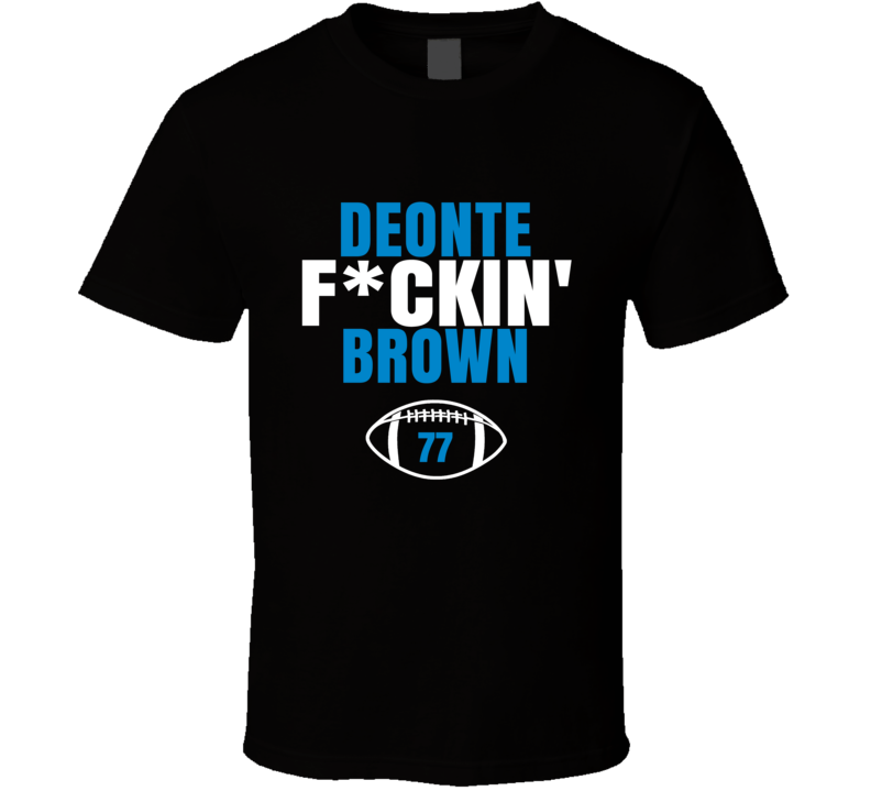 front preview