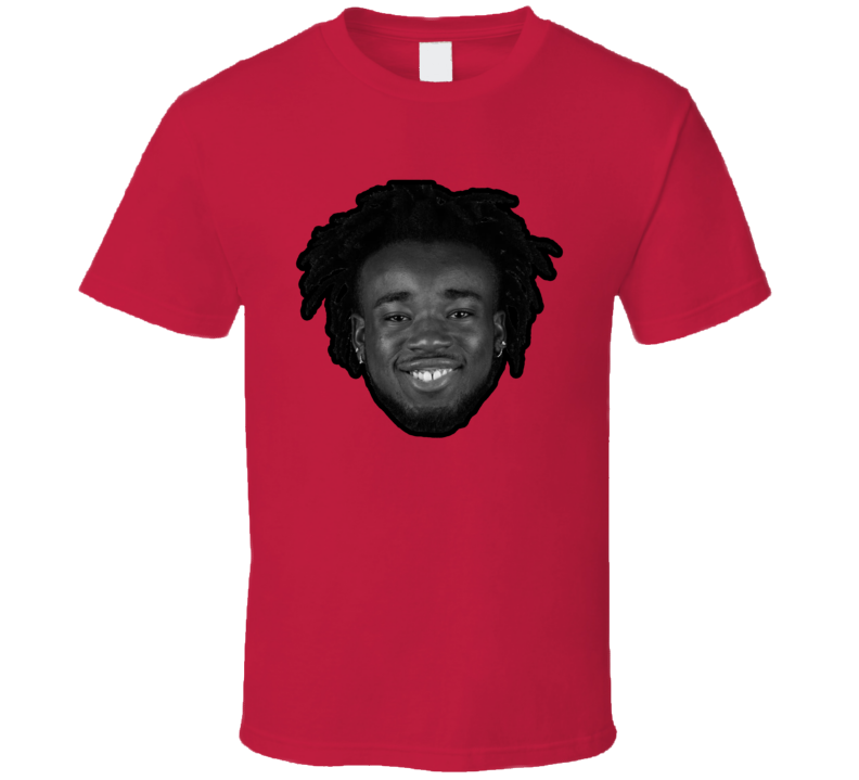 front preview