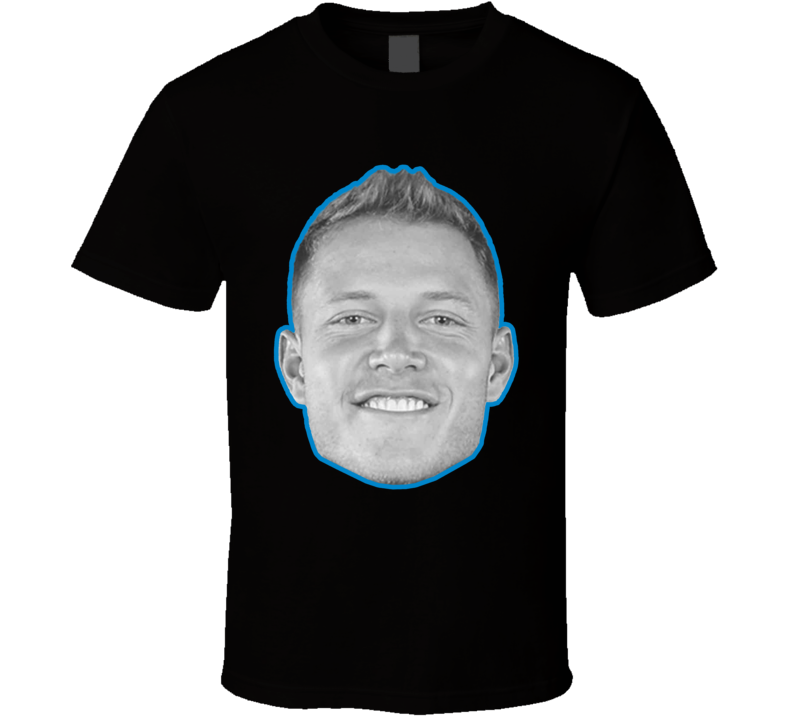 front preview