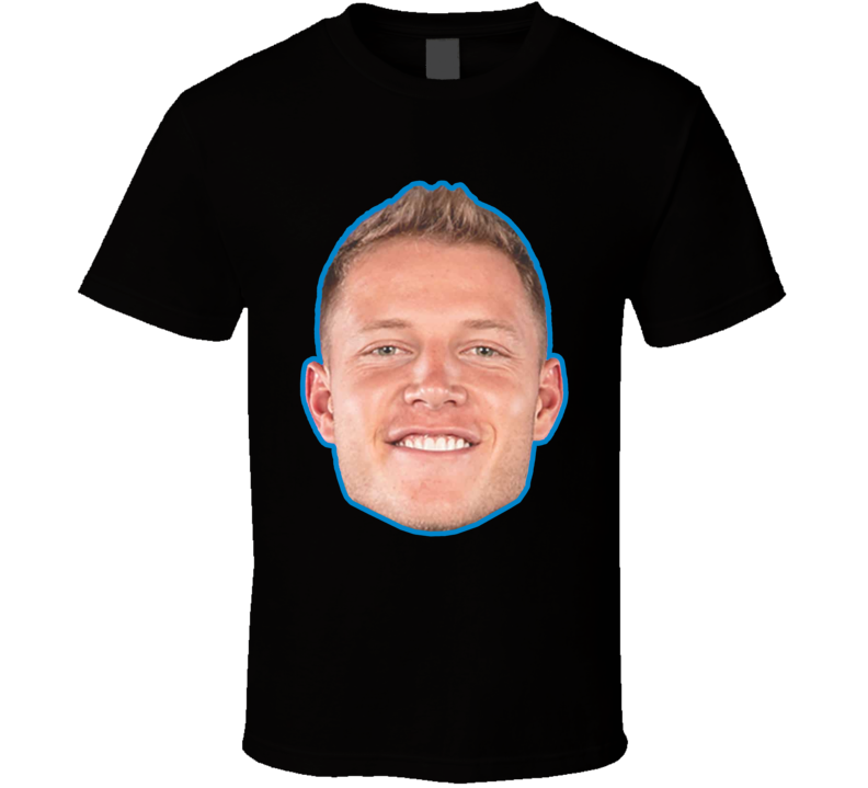 front preview
