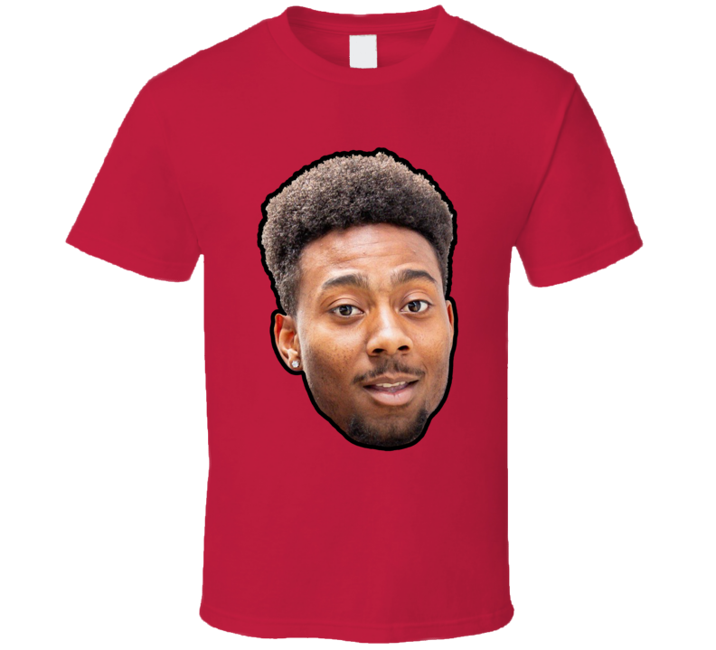 front preview