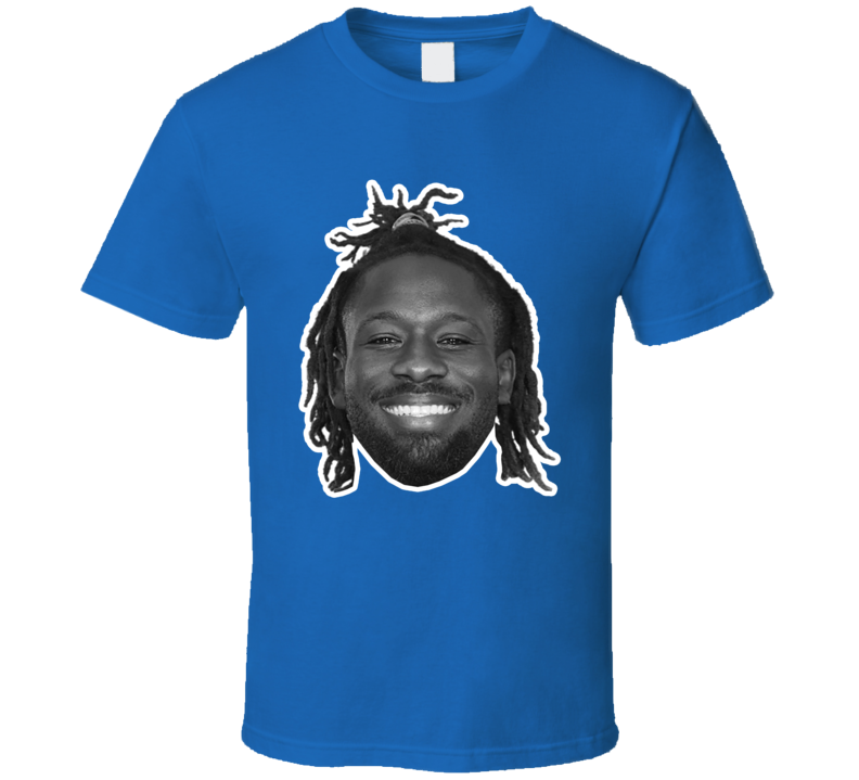 front preview