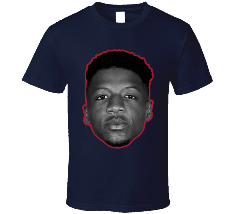 front preview