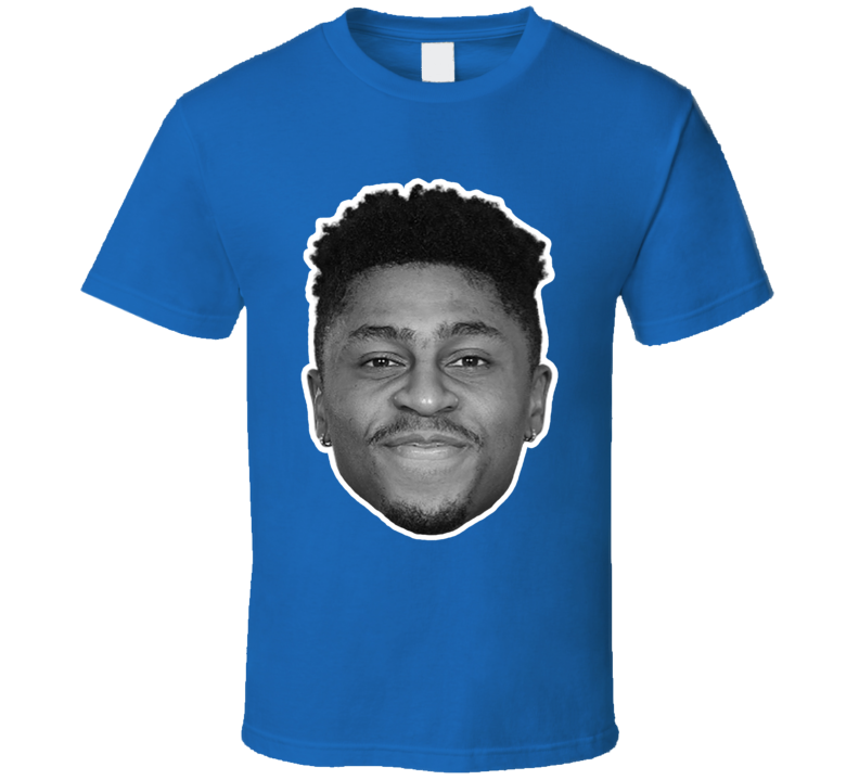 front preview