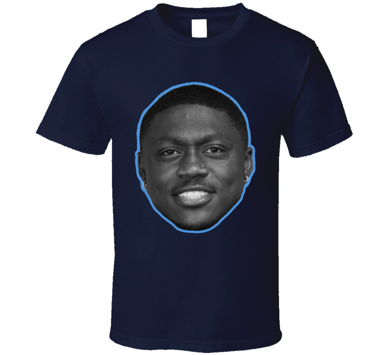 front preview