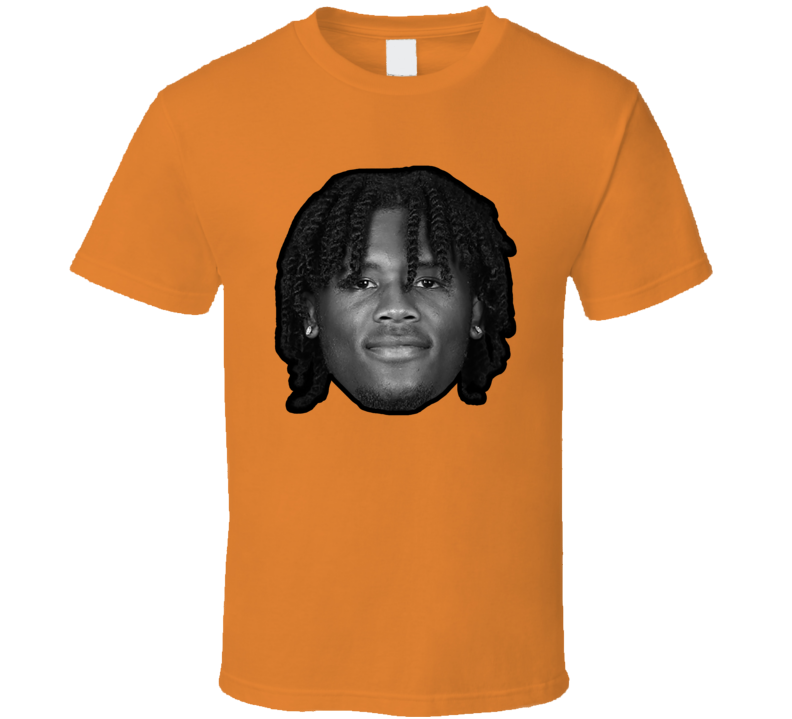 front preview