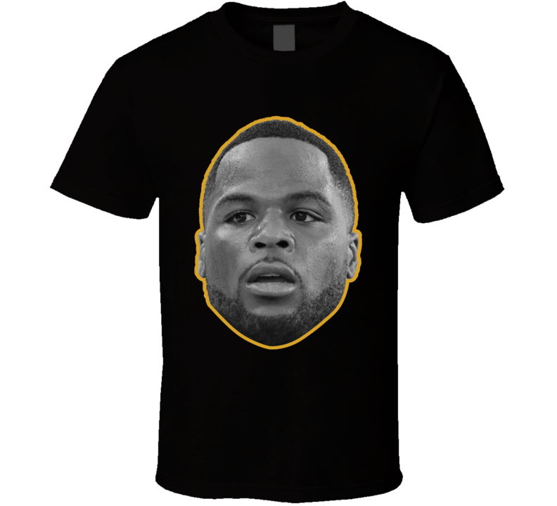 front preview
