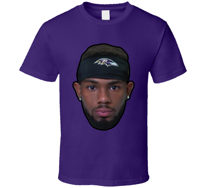 front preview