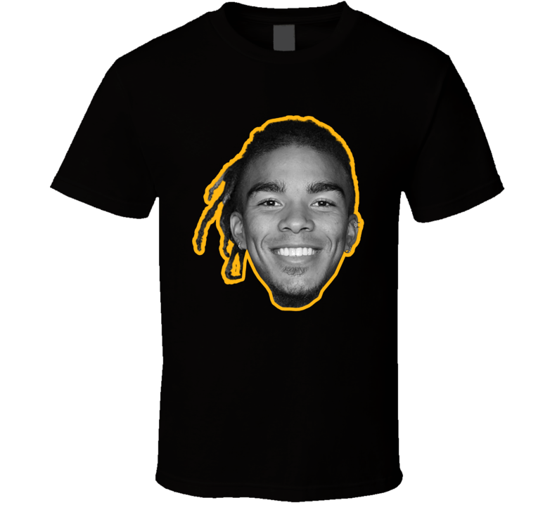 front preview
