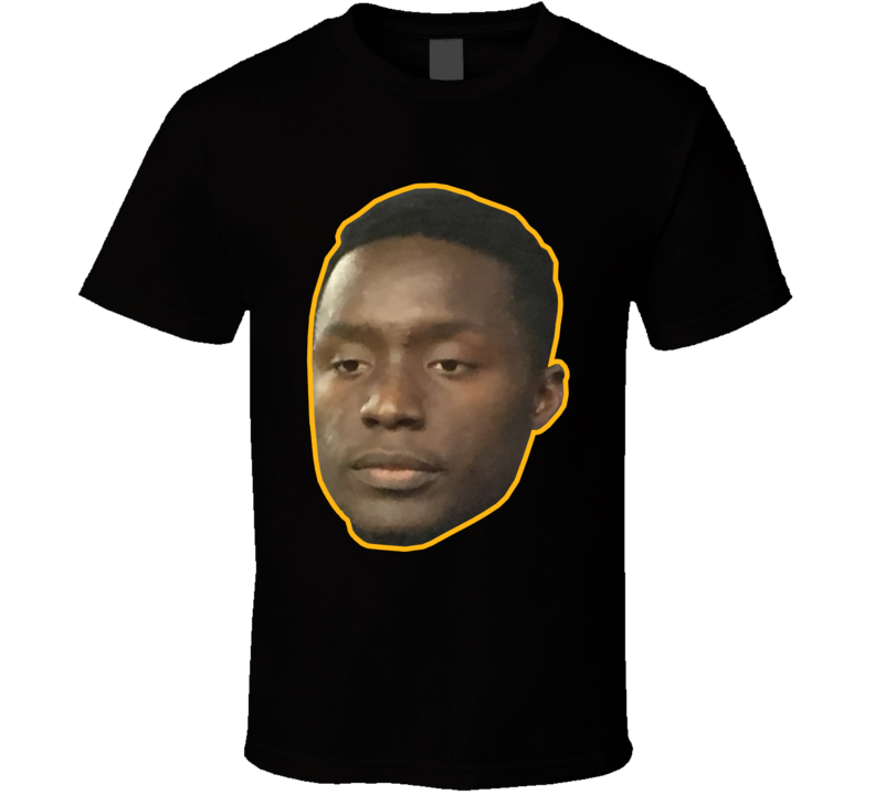 front preview