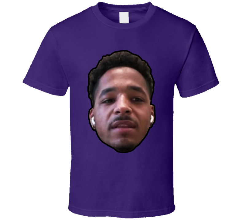 front preview