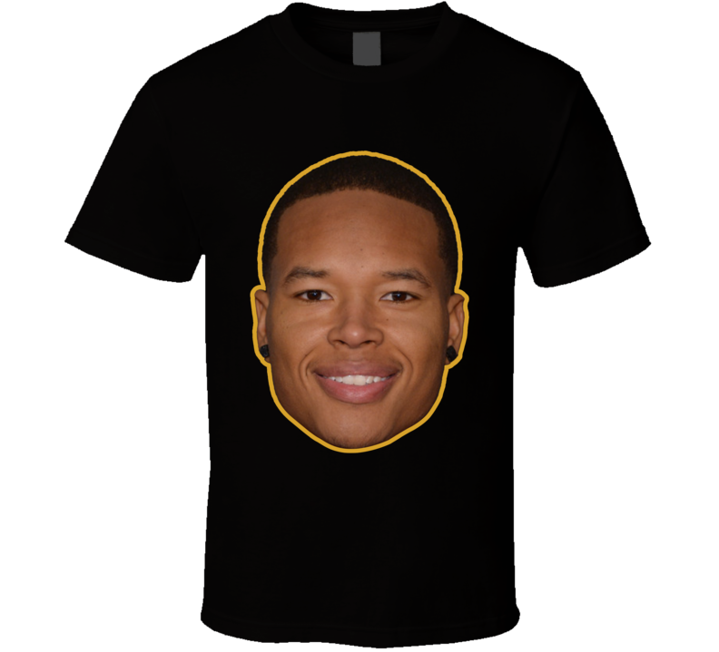 front preview