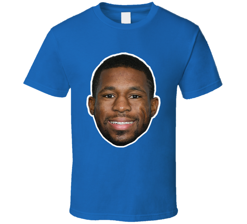 front preview