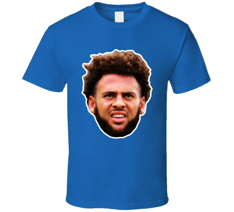 front preview