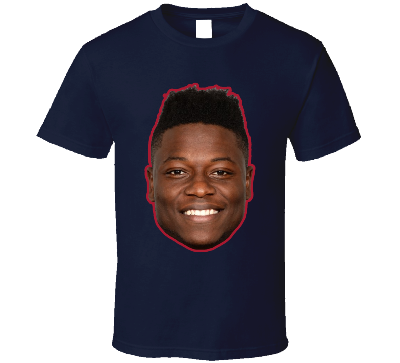 front preview