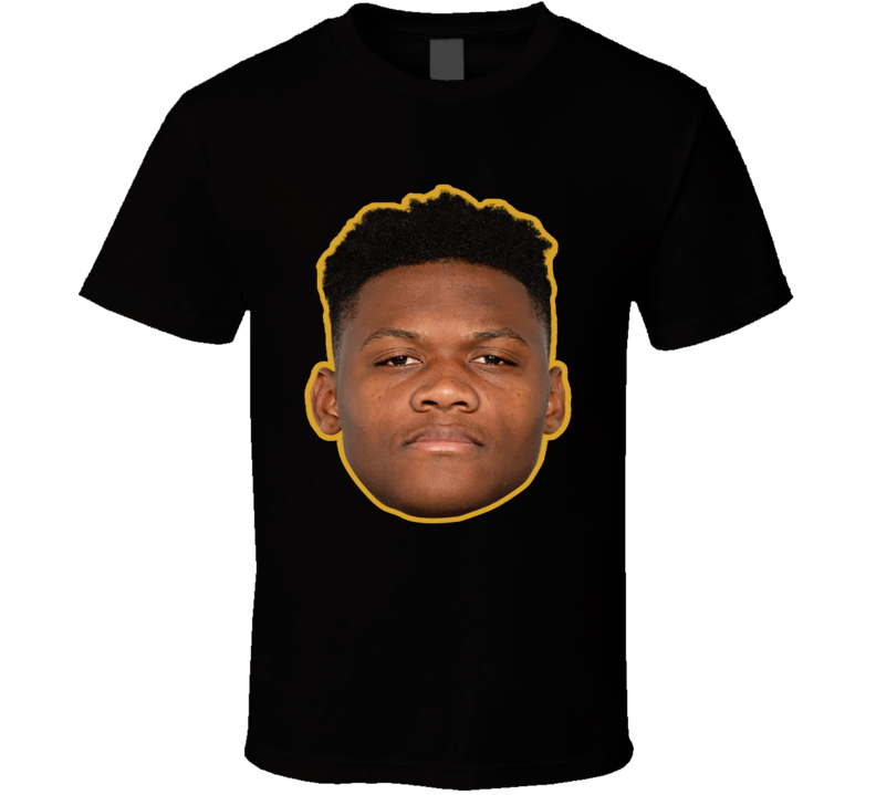 front preview