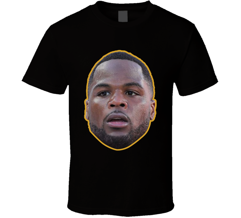 front preview