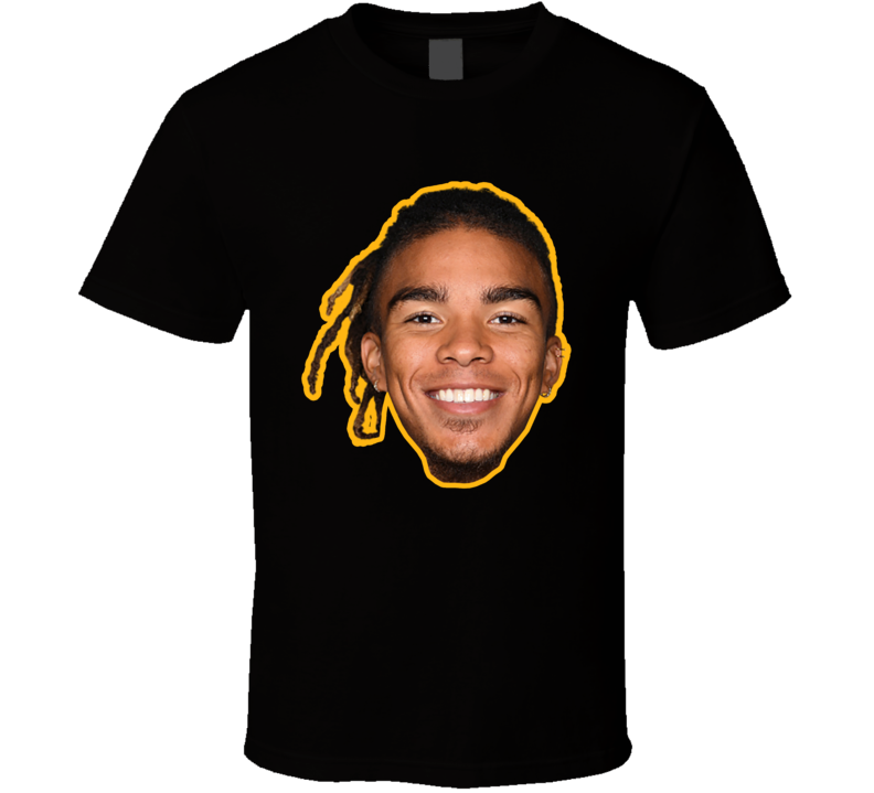 front preview