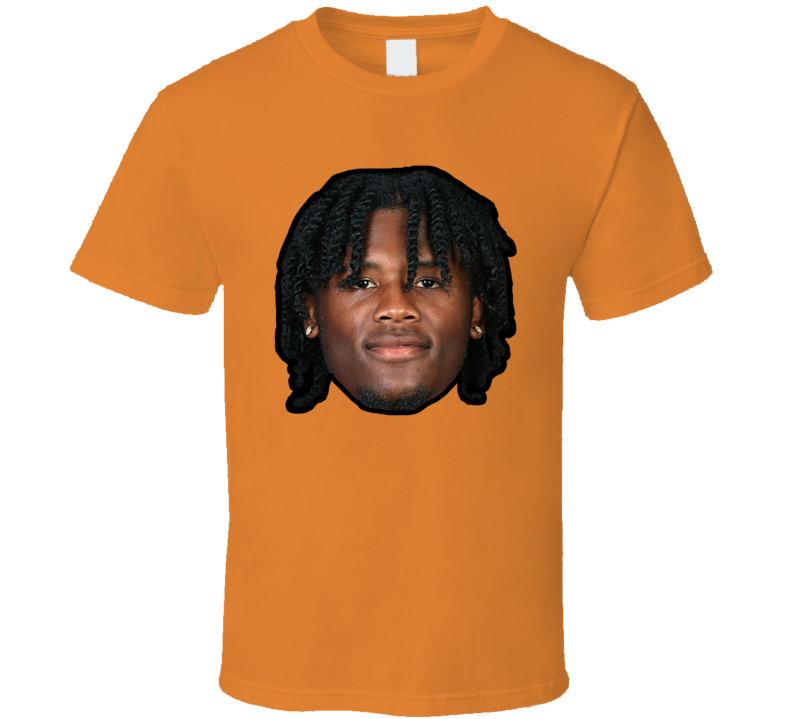 front preview