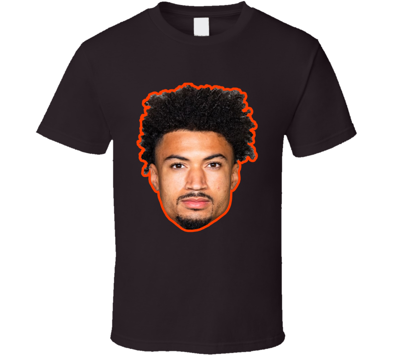 front preview