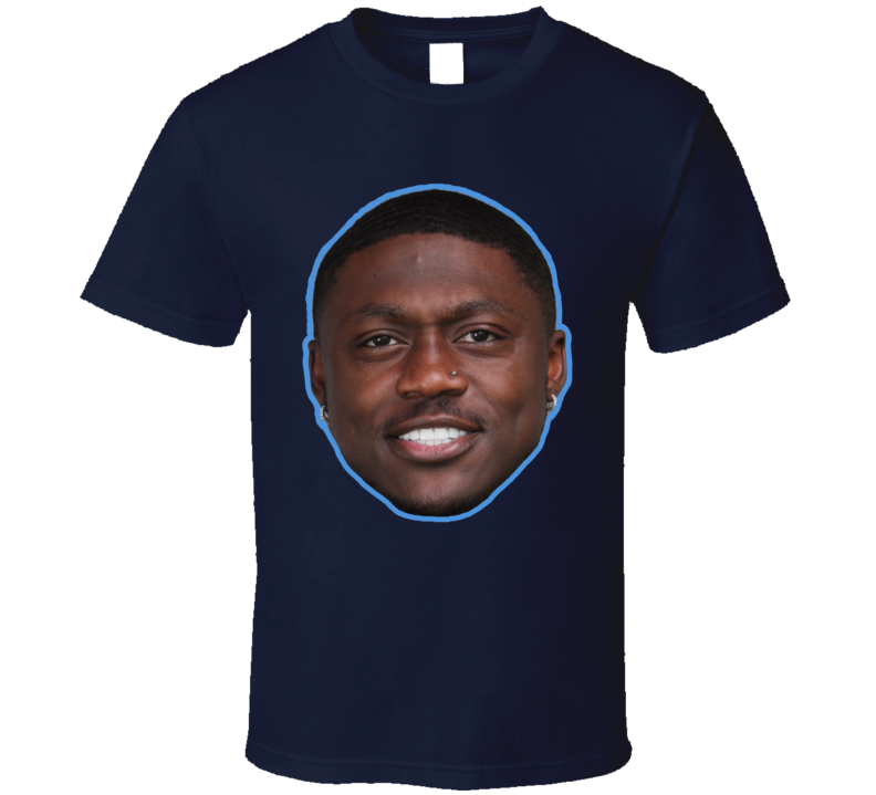 front preview