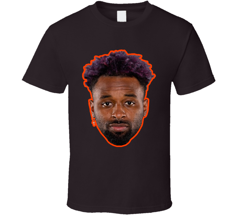 front preview