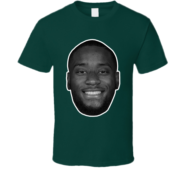 front preview