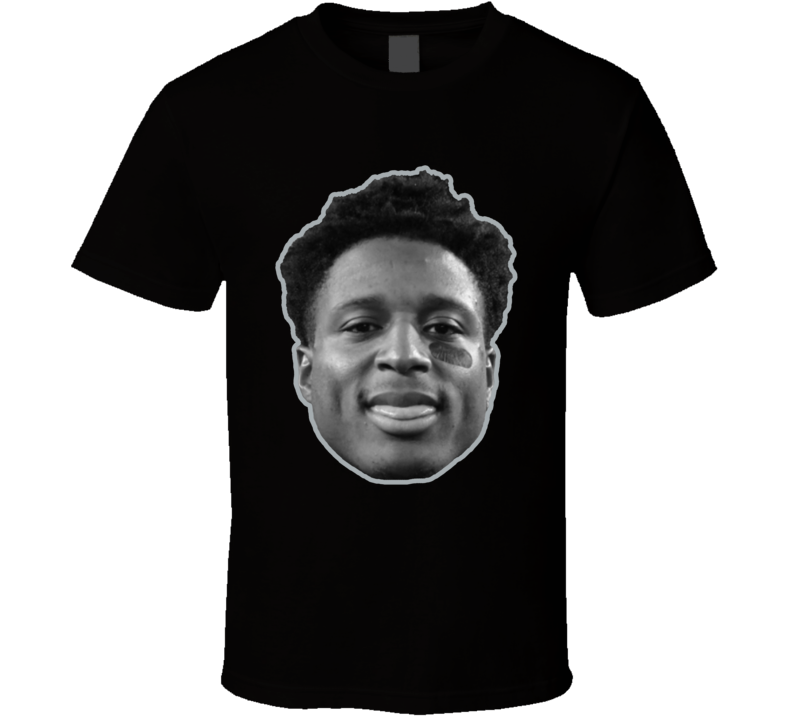 front preview