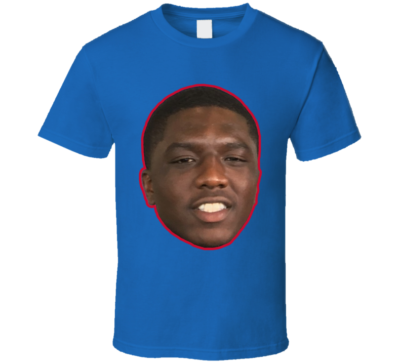 front preview