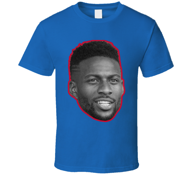 front preview