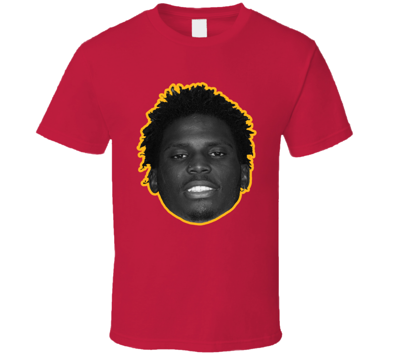 front preview
