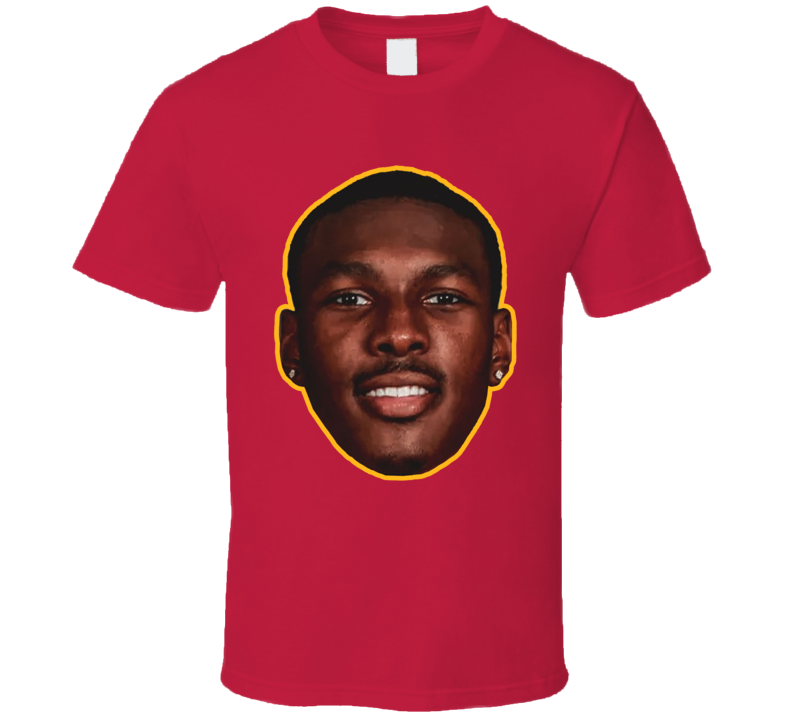 front preview