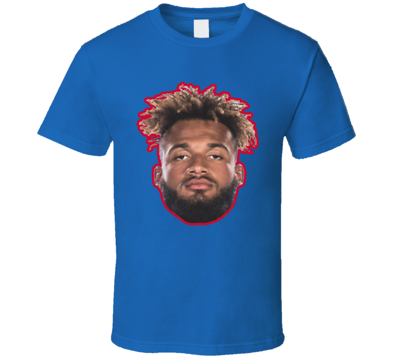 front preview