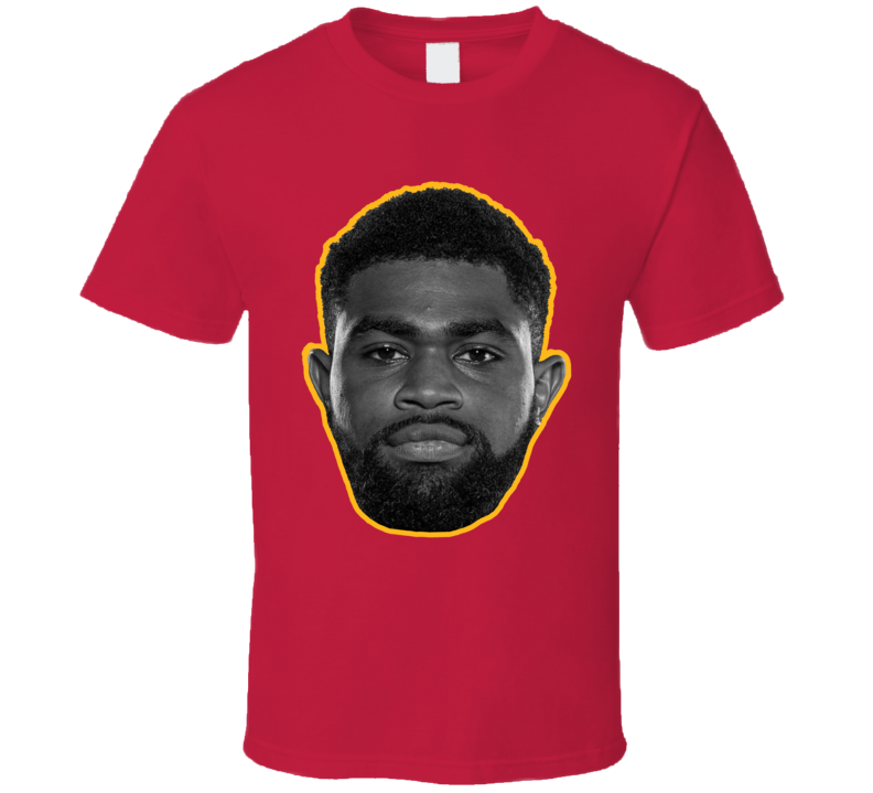 front preview
