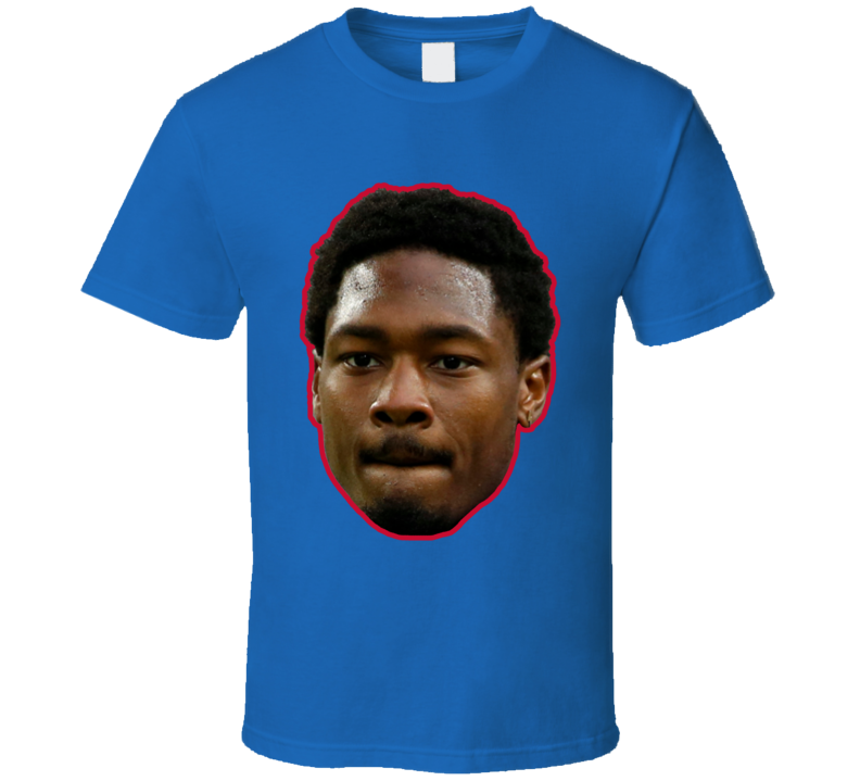 front preview