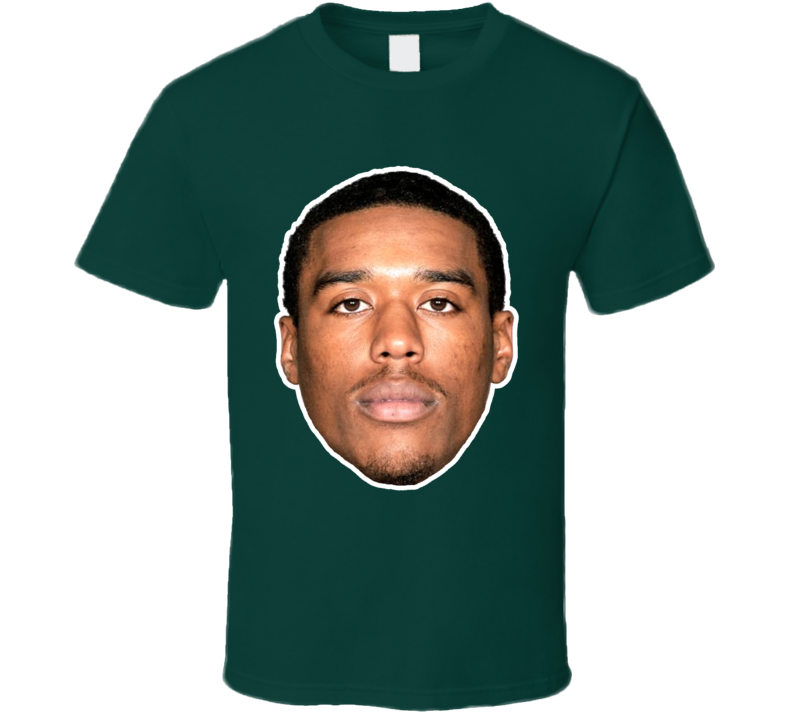 front preview