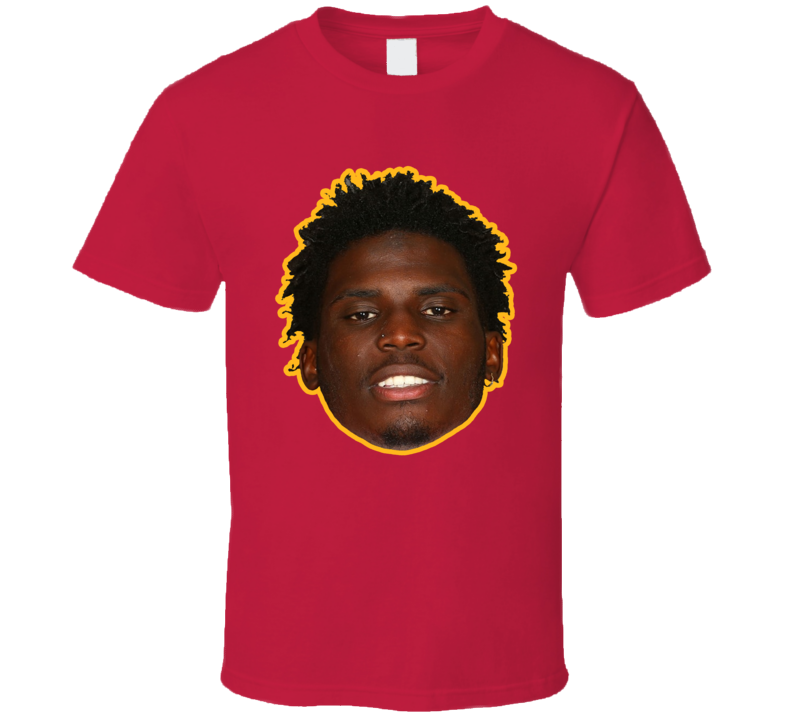 front preview