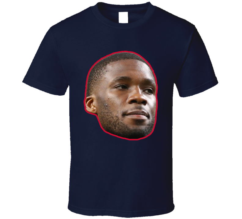 front preview
