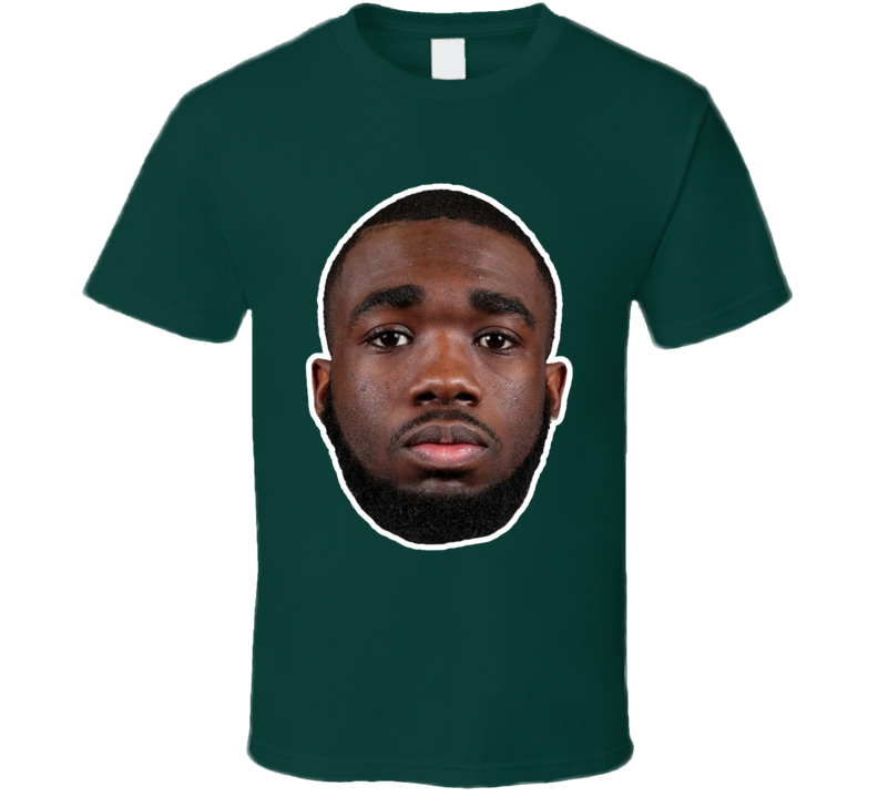 front preview