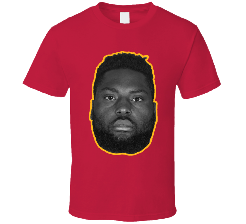 front preview
