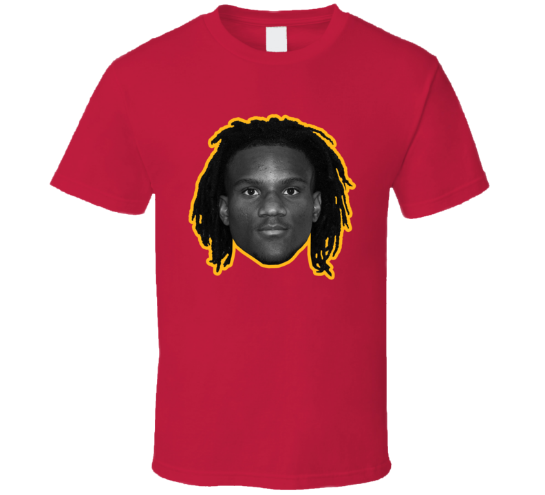 front preview