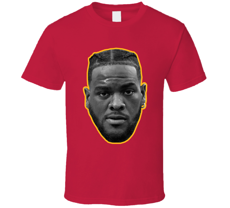 front preview