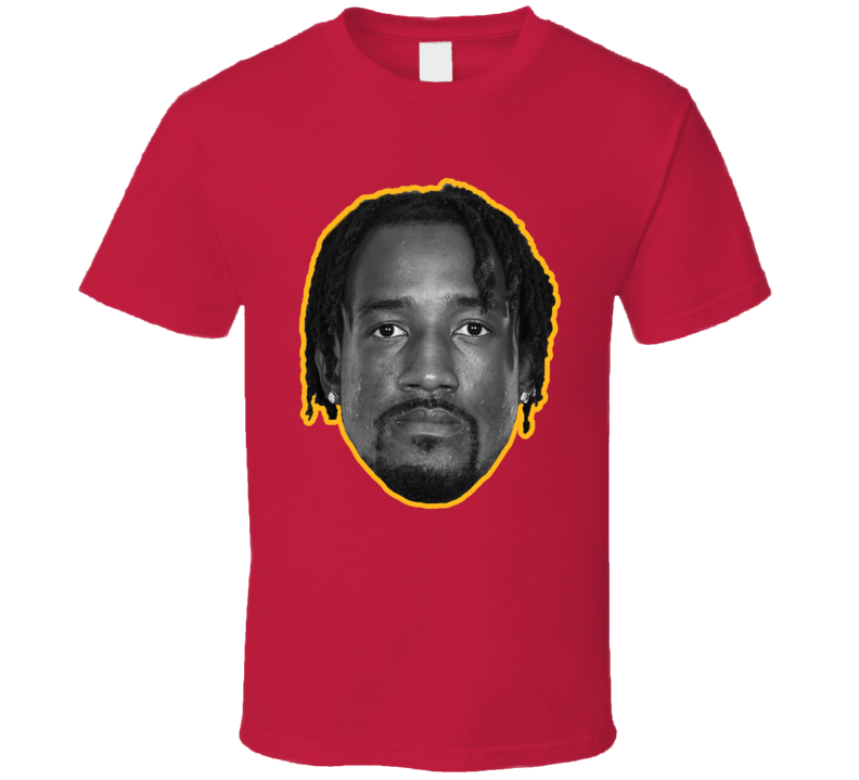 front preview