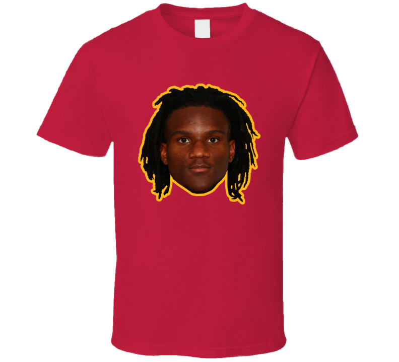 front preview